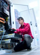 Assistenza Hardware e Software - Infoconsulting